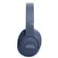 ყურსასმენი JBL Tune T770 BTNC Wireless On-Ear Headphones , 3 image - Primestore.ge