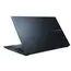 Laptop Asus Vivobook Pro 15 M6500QC-HN058, 5 image