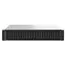Server 30-Bay rackmount NAS, Intel Xeon W-1270, 32GB UDIMM DDR4 ECC, 2x 25 Gigabit Ethernet Port, 550W(x2)