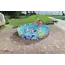 დასადგამი აუზი Bestway Bazen Fill N Fun Pool 72x15 Inch 55030 , 2 image - Primestore.ge