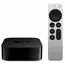 ბოქსი Apple TV 4K 64 GB MXH02 , 2 image - Primestore.ge