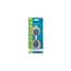 საცურაო სათვალე Bestway - Occhialini Lightning Swimmer 3-6 Anni , 3 image - Primestore.ge