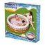 გასაბერი აუზი"ნაყინი' Bestway 6942138968163 , 3 image - Primestore.ge