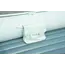 Inflatable boat BESTWAY 65044, 4 image