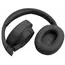 ყურსასმენი JBL Tune T770 BTNC Wireless On-Ear Headphones , 5 image - Primestore.ge