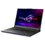 Laptop Asus ROG Strix 16 G614JU-N3110, 3 image