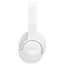 Headphone JBL Tune T770 BTNC Wireless On-Ear Headphones, 3 image
