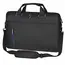 Notebook bag 2E-CBN417BK 17"