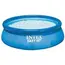 გასაბერი აუზი Intex Swimming Pool Easy Set 305x76cm  - Primestore.ge