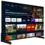 TV VOX 43VAU754B, 2 image