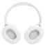 Headphone JBL Tune T770 BTNC Wireless On-Ear Headphones, 4 image