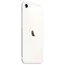 Mobile phone Apple iPhone SE 2022 Single Sim 64GB starlight J/A, 3 image
