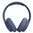ყურსასმენი JBL Tune T770 BTNC Wireless On-Ear Headphones , 2 image - Primestore.ge