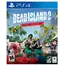 ვიდეო თამაში Sony PS4 Game Dead Island 2  - Primestore.ge