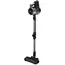 Vacuum cleaner Beko VRT 94929 VI, 3 image