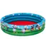 გასაბერი საბავშვო აუზი Bestway 6942138906141  - Primestore.ge