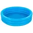 გასაბერი აუზი Intex Intex Crystal Blue Pool 114X25  - Primestore.ge