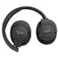 ყურსასმენი JBL Tune T770 BTNC Wireless On-Ear Headphones , 6 image - Primestore.ge