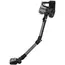 Vacuum cleaner Beko VRT 94929 VI, 2 image