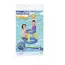 გასაბერი კალათბურთის ფარი ბურთით BestWay , 2 image - Primestore.ge
