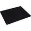 მაუსპადი Razer Mouse Pad Goliathus Mobile Stealth Ed. Black , 2 image - Primestore.ge