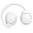 Headphone JBL Tune T770 BTNC Wireless On-Ear Headphones, 5 image