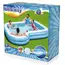 Inflatable pool Bestway 54321, 3 image