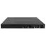Switch H3C S6520X-24ST-SI L3 Ethernet Switch with 24*1G/10GBase-X SFP Plus Ports(2XG Combo),Without Power Supplies