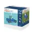 აუზის საწმენდი Bestway 58665 , 2 image - Primestore.ge