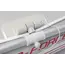 Inflatable boat Bestway 65046 Hydro Force Caspian Inflatable Boat, 7 image