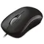 Mouse Microsoft Basic Optical Mouse for Business, 2 image
