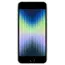 Mobile phone Apple iPhone SE 2022 Single Sim 64GB starlight J/A, 2 image