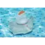 რობოტი მტვერსასრუტი Bestway Flowclear autonomer Poolroboter AquaGlide , 3 image - Primestore.ge
