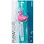 აუზის თერმომეტრი Bestway 58595  - Primestore.ge