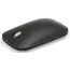 Mouse Microsoft Modern Mobile Mouse, 2 image