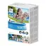 გასაბერი აუზი Intex Swimming Pool Easy Set 305x76cm , 3 image - Primestore.ge