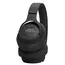 ყურსასმენი JBL Tune T770 BTNC Wireless On-Ear Headphones , 3 image - Primestore.ge