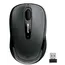 Mouse Microsoft Wireless Mobile Mouse 3500, 2 image