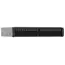 Server 30-Bay rackmount NAS, Intel Xeon W-1270, 32GB UDIMM DDR4 ECC, 2x 25 Gigabit Ethernet Port, 550W(x2), 5 image
