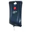 შხაპი BESTWAY - 58224  - Primestore.ge