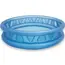 გასაბერი აუზი Intex Soft-Side Pool 188 x 46 cm  - Primestore.ge