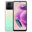 Mobile phone Xiaomi Redmi Note 12S Dual Sim 8GB RAM 256GB LTE Global Version