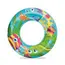 გასაბერი კამერა Bestway Swimming Ring Cheerful, 48cm  - Primestore.ge