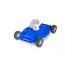აუზის საწმენდი Bestway 58665  - Primestore.ge