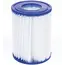კარკასული აუზი Bestway 56420 , 5 image - Primestore.ge