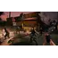 ვიდეო თამაში Sony PS4 Game Dead Island 2 , 2 image - Primestore.ge