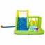 გასართობი ცენტრი BestWay "Splash Course" 710х310х265cm , 3 image - Primestore.ge