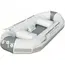 Inflatable boat BESTWAY 65044