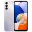 Mobile phone Samsung A145P/DS Galaxy A14 Dual Sim 6GB RAM 128GB LTE