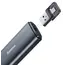პრეზენტერი Baseus Orange Dot Wireless Presenter Red Laser ACFYB-B0G , 4 image - Primestore.ge